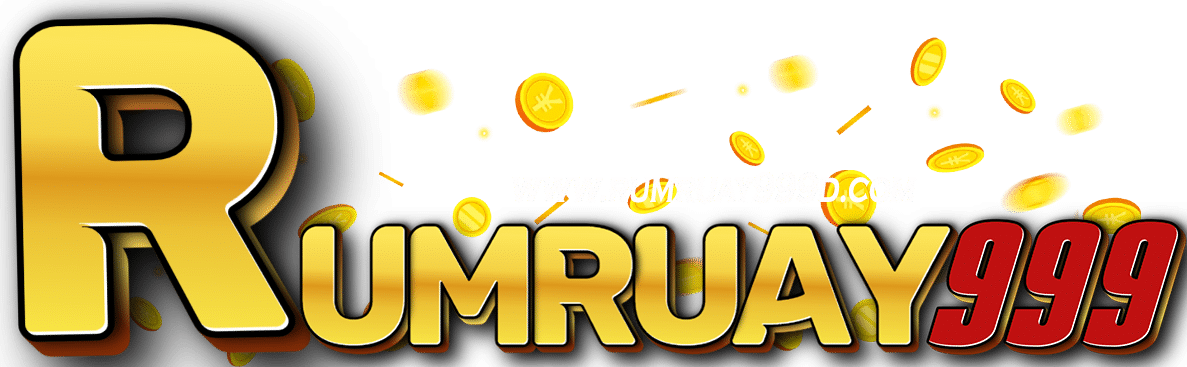 rumruay999d